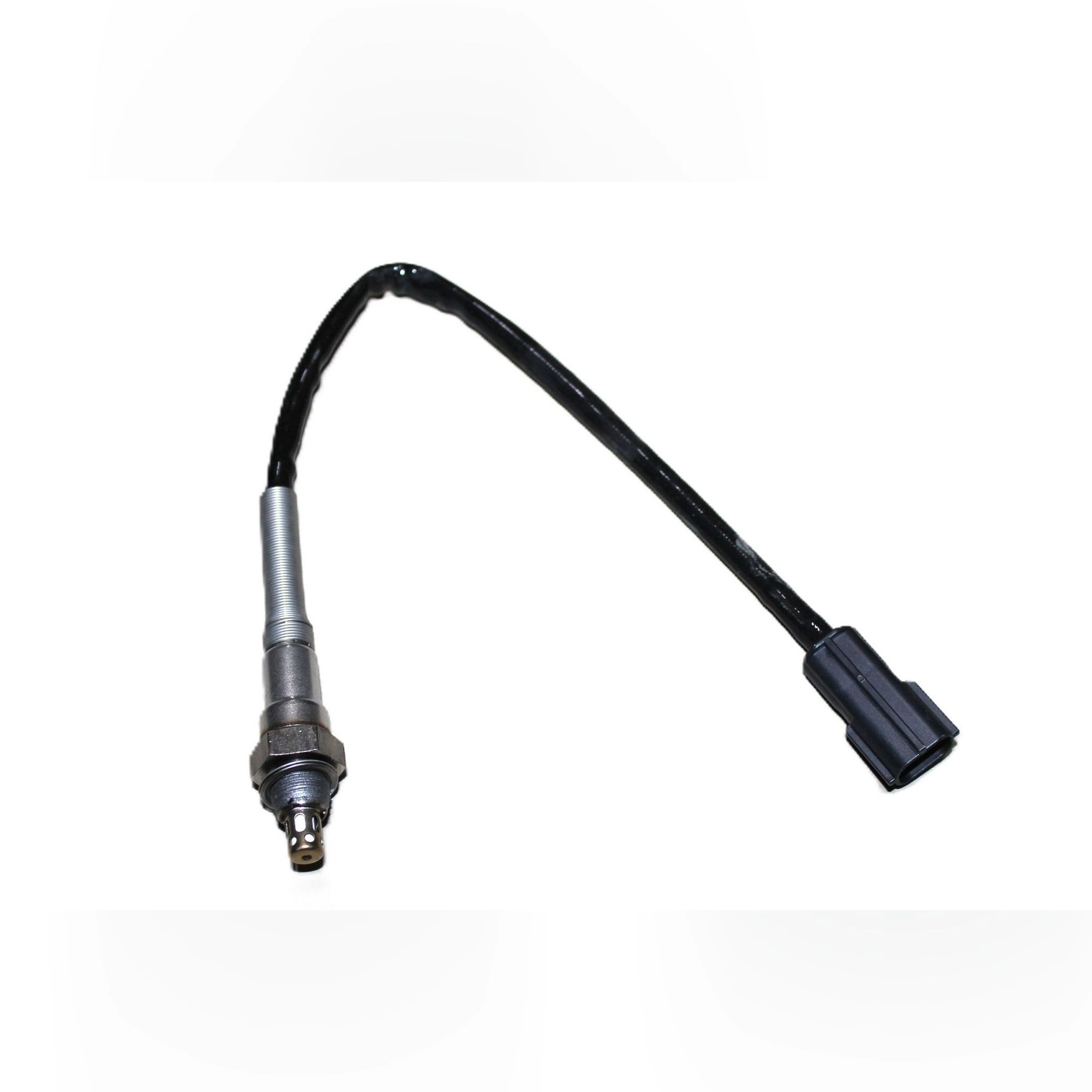 ARORA MAX-T EASY EKSOZ MÜŞÜRÜ #MAX-T EASY 173